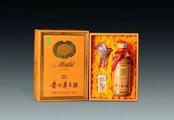 湾岭镇年份酒回收